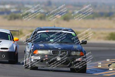 media/Oct-15-2023-Lucky Dog Racing Chuckwalla (Sun) [[f659570f60]]/1st Stint Turn 11/